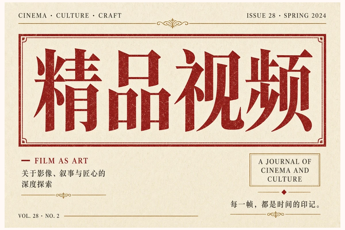 发现页